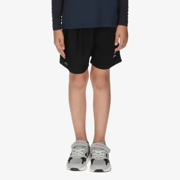 Umbro UMBRO TRAINING SHORTS JNR 