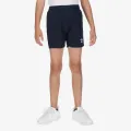 Umbro UMBRO TRAINING SHORTS JNR 