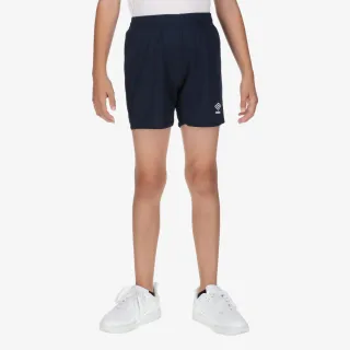 Umbro UMBRO TRAINING SHORTS JNR 