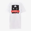 Umbro FAN T SHIRT JNR 