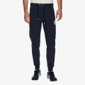Umbro BASIC 2 RIB CUFFED PANTS 