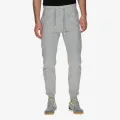 Umbro BASIC 2 RIB CUFFED PANTS 