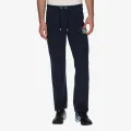 Umbro BASIC 2 OH PANTS 