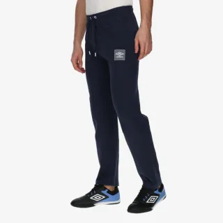 Umbro BASIC 2 OH PANTS 