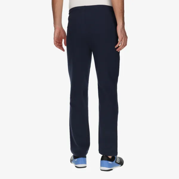 Umbro BASIC 2 OH PANTS 