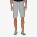 Umbro BASIC 2 SHORTS 