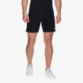 Umbro UMBRO TRAINING SHORTS 