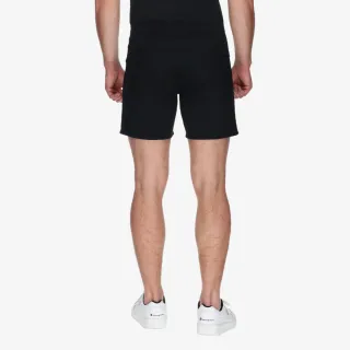 Umbro UMBRO TRAINING SHORTS 