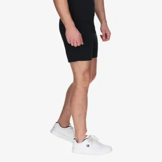 Umbro UMBRO TRAINING SHORTS 