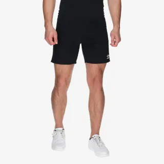 Umbro UMBRO TRAINING SHORTS 