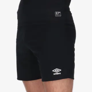 Umbro UMBRO TRAINING SHORTS 