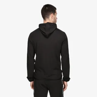 Umbro PRO TRAINING FZ HOODY 