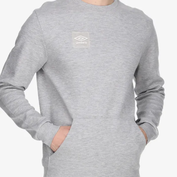Umbro BASIC 2 CREWNECK 