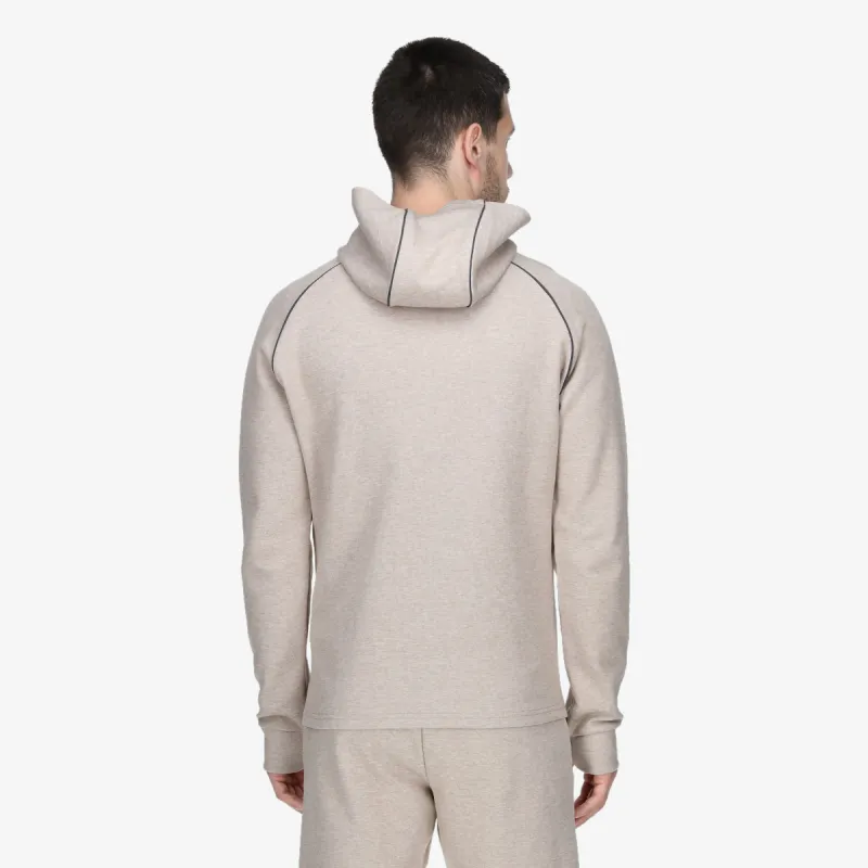 Umbro OF HOODY 