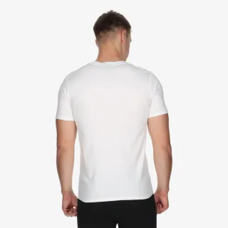 Umbro BIG LOGO COTTON T SHIRT 