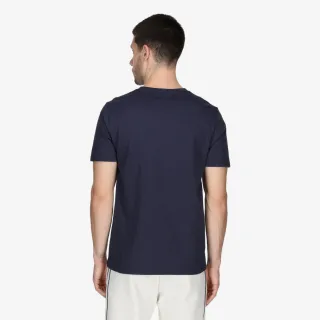 Umbro BASIC 2 COTTON T SHIRT 