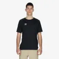 Umbro UMBRO TRAINING SHIRT 
