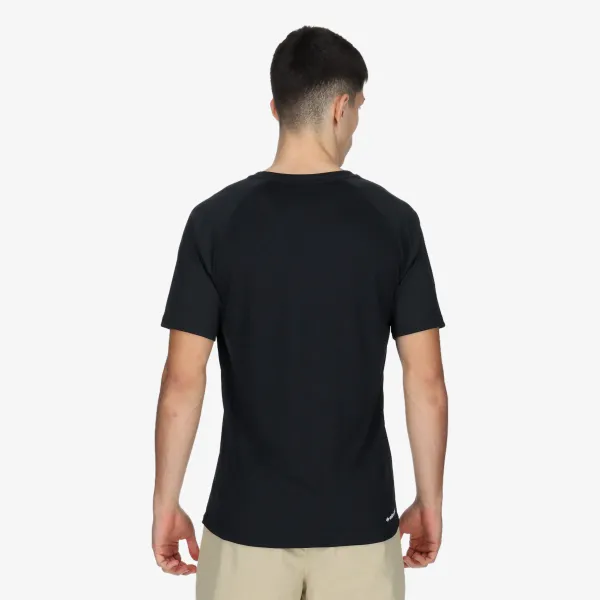 Umbro UMBRO TRAINING SHIRT 