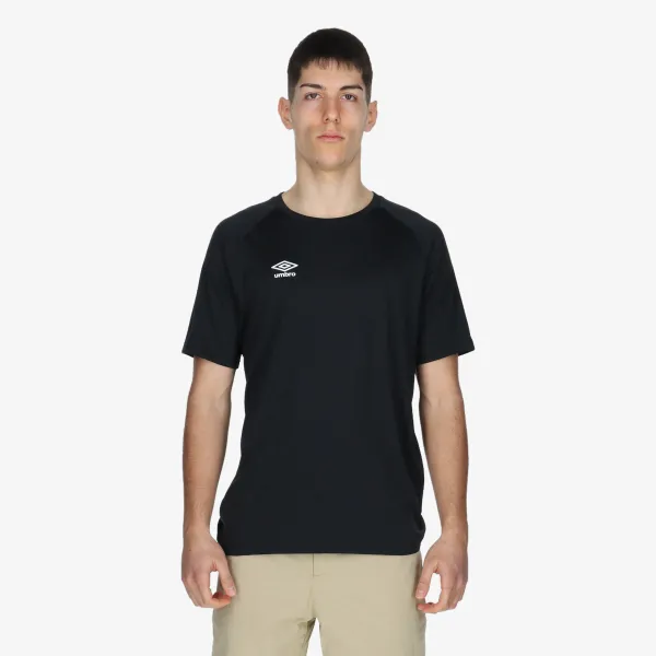 Umbro UMBRO TRAINING SHIRT 