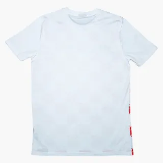 Umbro EC CROATIA FLAG SHIRT 