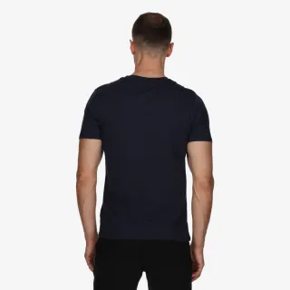 Umbro EC SERBIA T SHIRT 