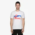 Umbro EC SLOVAKIA T SHIRT 