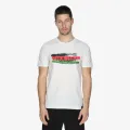 Umbro HUN T SHIRT 