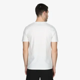 Umbro HUN T SHIRT 