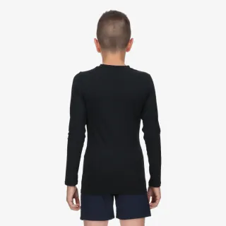 Umbro LS BASELAYER JNR 