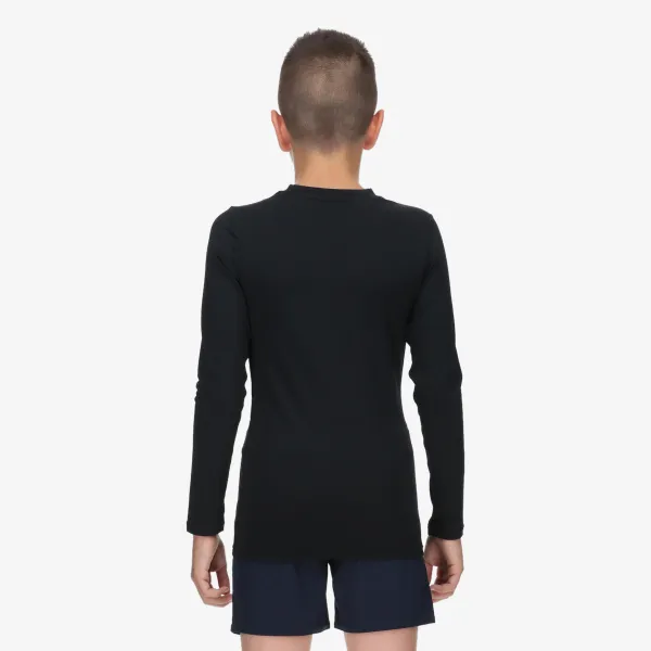 Umbro LS BASELAYER JNR 