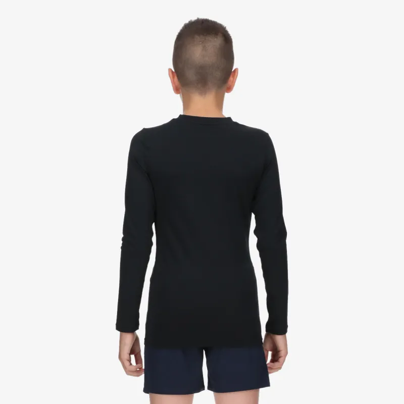 Umbro LS BASELAYER JNR 