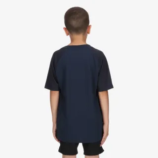 Umbro UMBRO TRAINING SHIRT JNR 