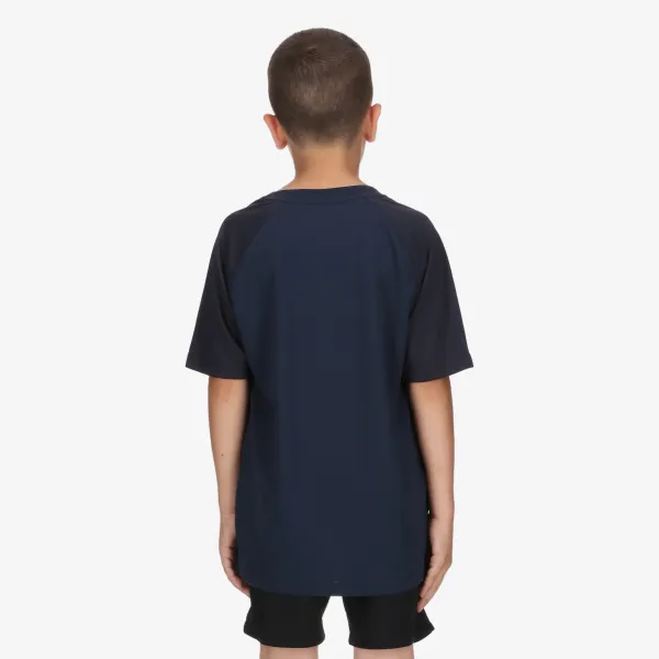 Umbro UMBRO TRAINING SHIRT JNR 
