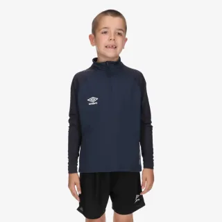 Umbro UMBRO TRAINING LS SHIRT JNR 