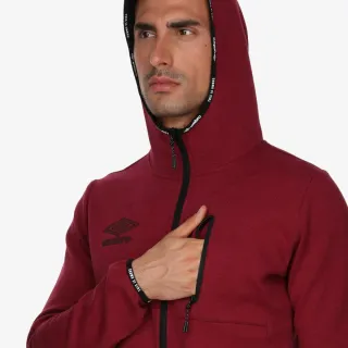 Umbro Double 