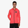 Umbro UMBRO ONLY FULL ZIP HOODY 