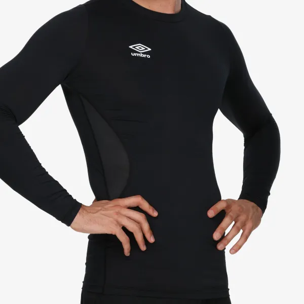 Umbro LS BASELAYER 