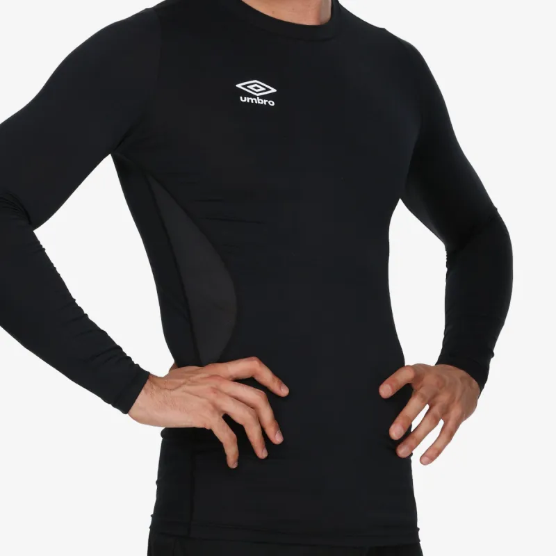 Umbro LS BASELAYER 