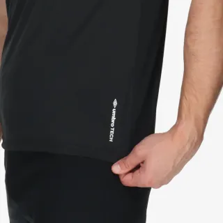 Umbro UMBRO TRAINING SHIRT 