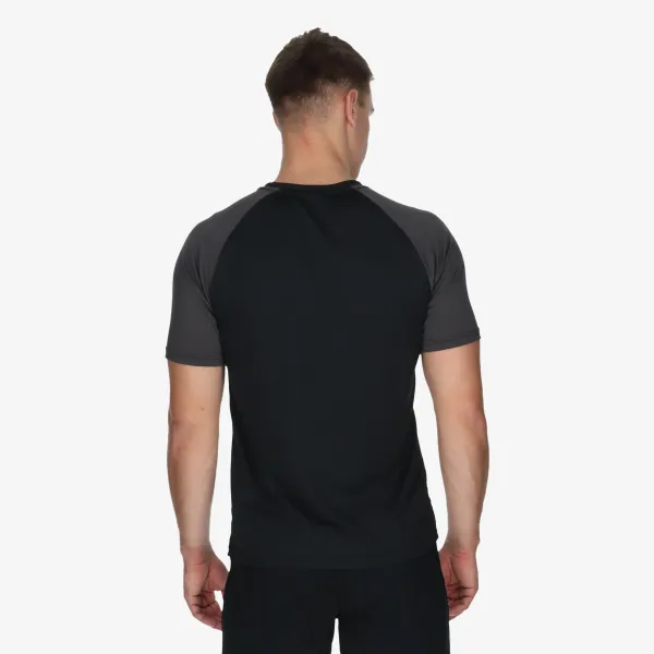 Umbro UMBRO TRAINING SHIRT 