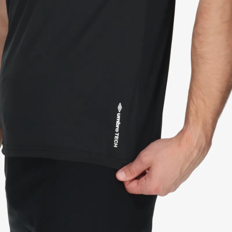 Umbro UMBRO TRAINING SHIRT 