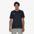 Umbro UMBRO TRAINING SHIRT 