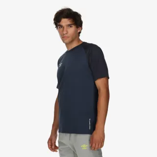 Umbro UMBRO TRAINING SHIRT 
