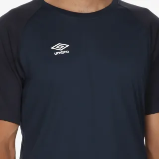 Umbro UMBRO TRAINING SHIRT 