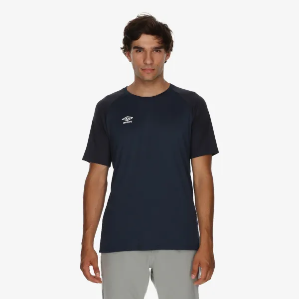Umbro UMBRO TRAINING SHIRT 