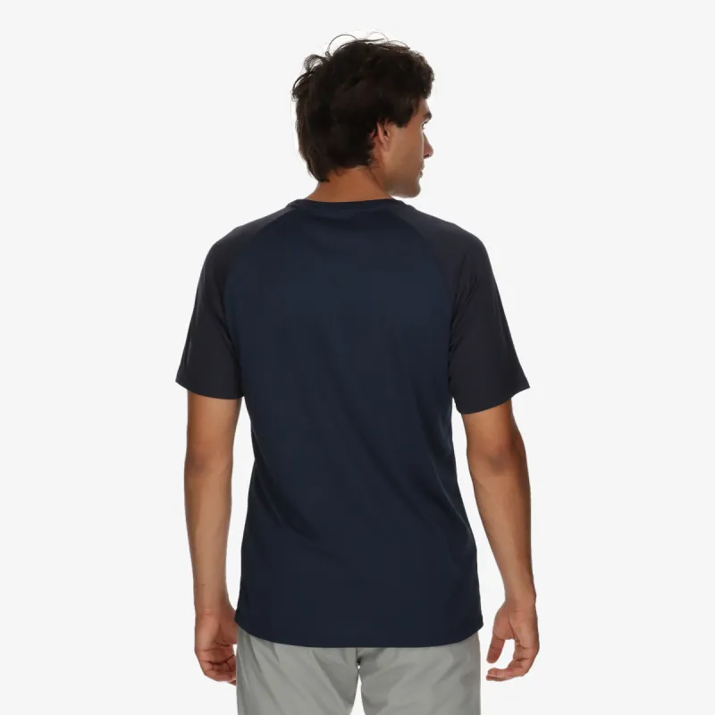Umbro UMBRO TRAINING SHIRT 