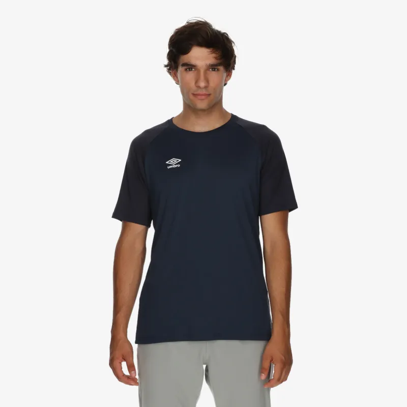 Umbro UMBRO TRAINING SHIRT 