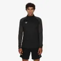 Umbro UMBRO TRAINING LS SHIRT 