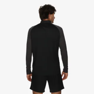 Umbro UMBRO TRAINING LS SHIRT 