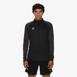Umbro UMBRO TRAINING LS SHIRT 